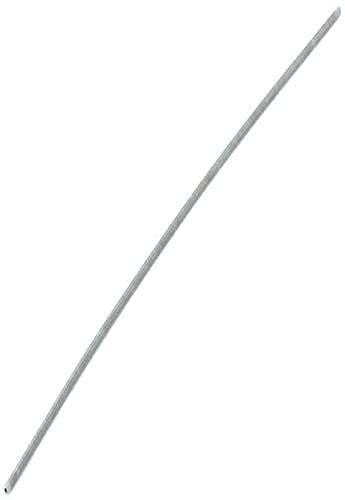 Bunn 1188 De-Liming Spring Replacement 20 Inch – OEM Part