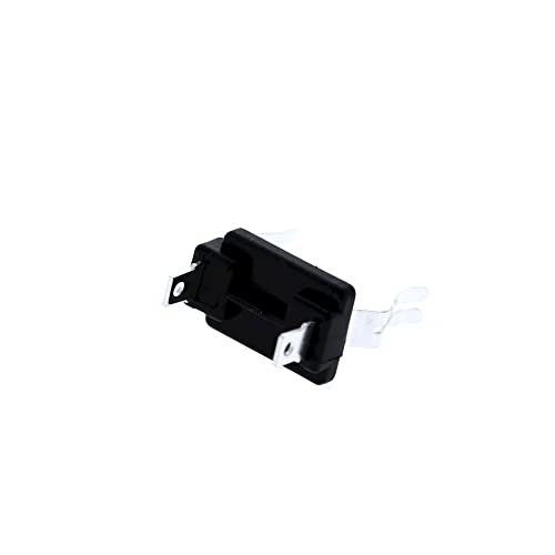 RYOBI OEM 300001044 Caulking Gun Contact Plate Holder P310 P310G