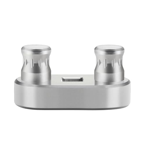 77455 Cable Bender Tool, Connects to 1/2'' Ratchet, Wire Bender Tool-Maximum Bending Up to 500 MCM