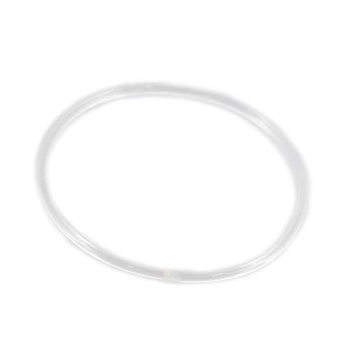 OEM N430442 Replacement for DeWalt Sander Belt CMEW231 DCW210B DCW210P1 DWE6420 DWE6421 DWE6421-B2 DWE6421-B3 DWE6421-BR DWE6421K DWE6423K