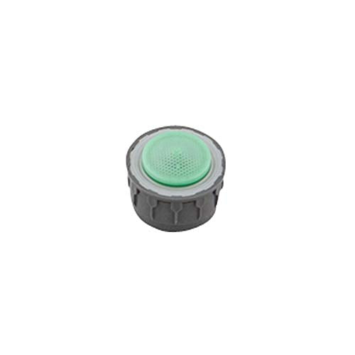 Moen 116711 1.5 GPM Eco-Performance Faucet Aerator Flow Restrictor - Pack of 1