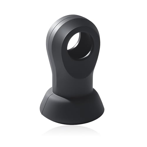 Impact Protective Rubber Boot Rubber Tool Cover Compatible with M12 2456-20 2457-20 Cordless 3/8" 1/4 Lithium-lon Ratchet Replace#: 49-16-2457