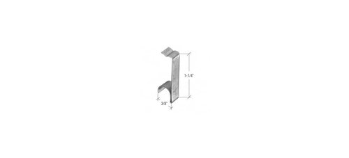 Sash Balance Take Out Clips - Package