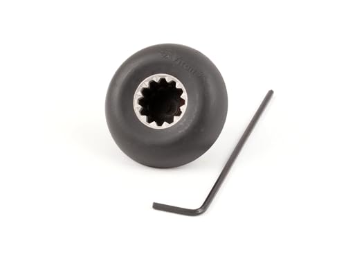 Vitamix Drive Socket Kit OEM Part 000891 Replacement