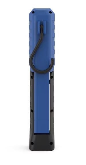 K.balt 300 -Lumens LED Battery-Operated Handheld Work Light