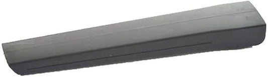 LHG Replacement Crevice Tool for Bissell Pet Hair Eraser Lithium Ion Cordless Hand Vacuums, See Model # Below, Part # 1614210