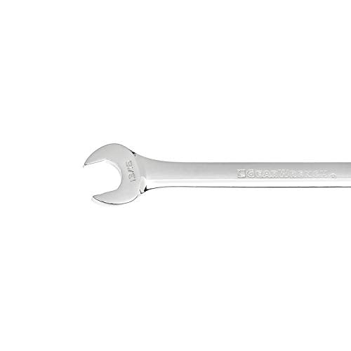 GEARWRENCH Long Pattern Combination Wrench 13/16", 12 Point - 81661