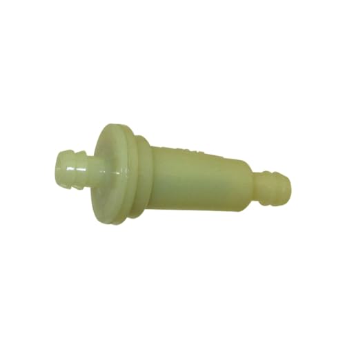 TC-Motor Kerosene Heater Fuel Filter for Master/Remington/Desa/Homelite (2-Pack) 28779 106896-01