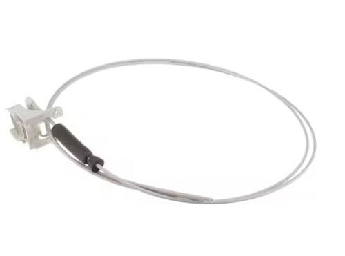 WR14X47687 for GE WR17X30702 compatible with XWF Filter Manifold And Tubing