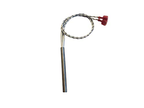 Breckwell 80607 300W Pellet Stove Igniter for Breckwell P-series P22–P7000