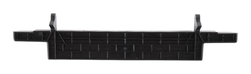 Whirlpool Trash Compactor Foot Pedal Replacement Part W11636605