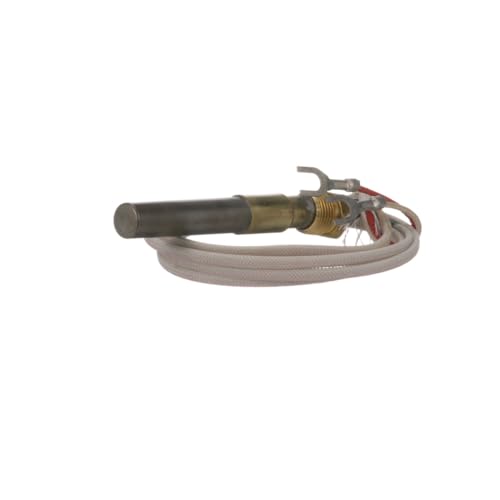 Thermopile for Vulcan Hart 00-410839-00004 – SHARPTEK Replacement Sensor