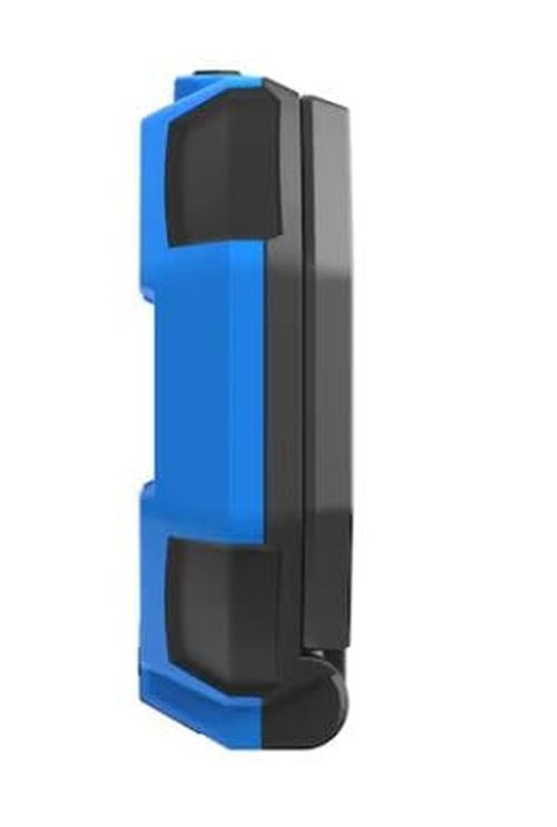 K.balt1.5-Volt 500 -Lumens Battery-Operated Portable Work Light 3 -Batteries Included