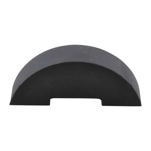 Retainer Buffer