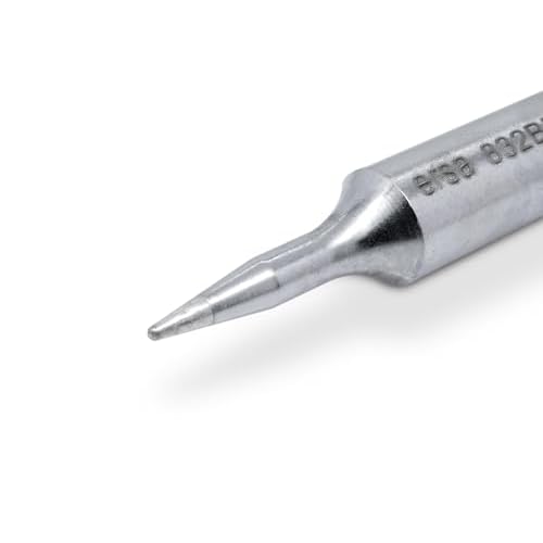 LF ERSADUR solder tip 832 BD LF