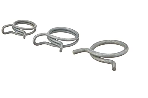 InSinkErator Dishwasher Connector Kit for Garbage Disposer Installation