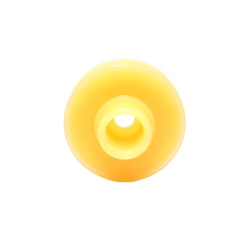 174054 Piston Head Valve Coil Siding Nailer Replacement Parts N66C DW66C-1 7300 000 Compatible with Stanley Bostitch MCN150 MCN250 N66BC DWMC150 Repair Parts