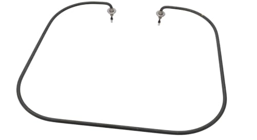 GE WD05X35098 Heating Element Dishwasher Replacement Part