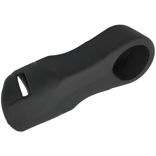 49-16-2557 M12 FUEL 3/8" Ratchet (2557-20) m18 2557 Boot for Protection kit