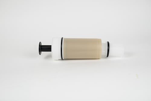 Flushmate OEM Replacement Flush Valve Cartridge Kit 1.6/1.0 GPF