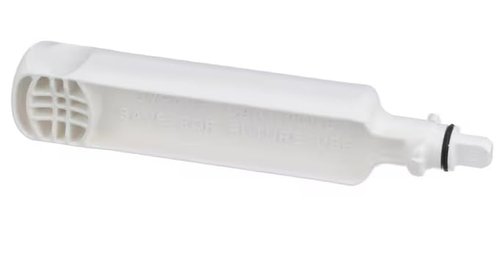 ABN73019101 Water Filter Bypass Compatible With LG Refrigerators - Budora - AP4670642, 1615757, AH3530706, EA3530706