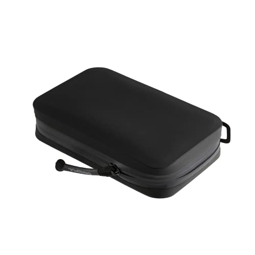 Magpul DAKA Utility Organizer Compact Semi-Rigid Multi-Purpose Case, Durable Water-Resistant Heavy Duty Compact Pouch