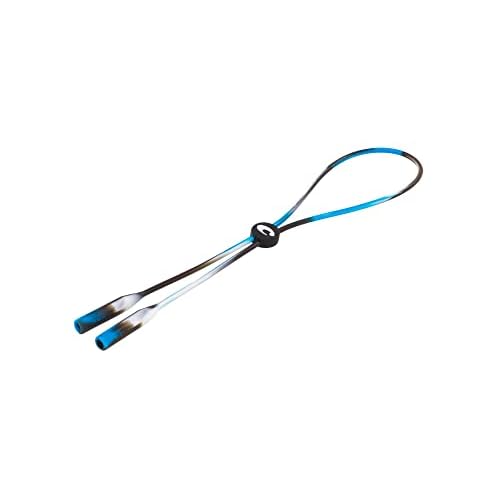 Costa Del Mar Unisex Adult Bowline Silicone Retainer