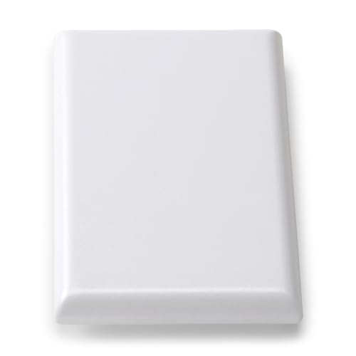 Safety 1st OutSmart Outlet Shield