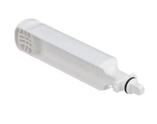 ABN73019101 Water Filter Bypass Compatible With LG Refrigerators - Budora - AP4670642, 1615757, AH3530706, EA3530706