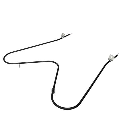 Frigidaire 316075103 Oven Bake Element – Replacement for Electric Ranges & Stoves (Element)