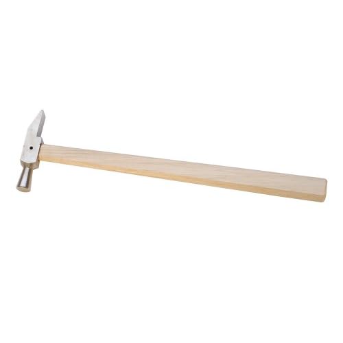 Swiss Style Hammer, 2 Ounces, 9-1/8 Inches | HAM-212.00