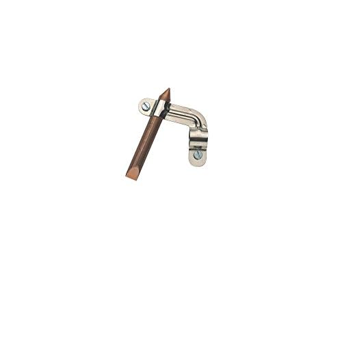 Sievert Industries 8843-92 Soldering Tip