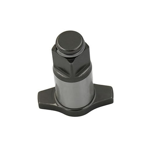 DCF891 Impact Wrench 1/2" Anvil NA142744 Hog Ring Compatible with DeWALT DCF891 Replacement Parts 2PK
