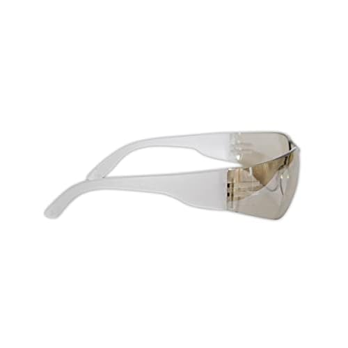 MAGID Wraparound Safety Glasses