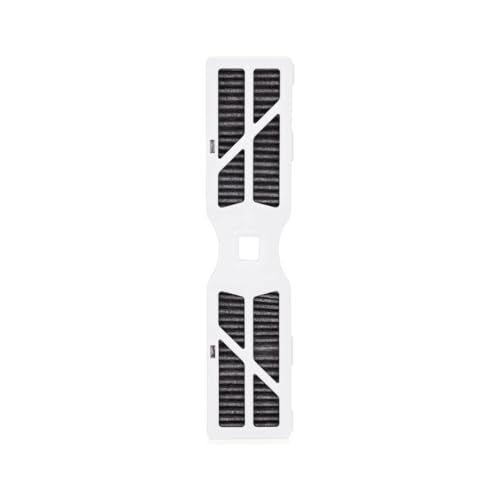 Frigidaire PureAir AF-2 Refrigerator Air Filter Replacement, 1 Count (Variation: 1 Air Filter)