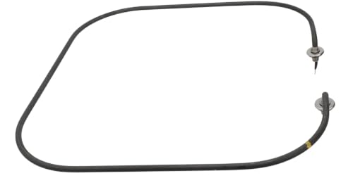 GE WD05X35098 Heating Element Dishwasher Replacement Part