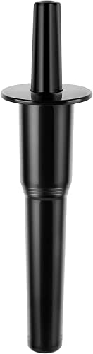 Vitamix Classic 64oz Tamper Tool Replacement - BPA-Free, 12.59in Compatible with 64oz Blenders