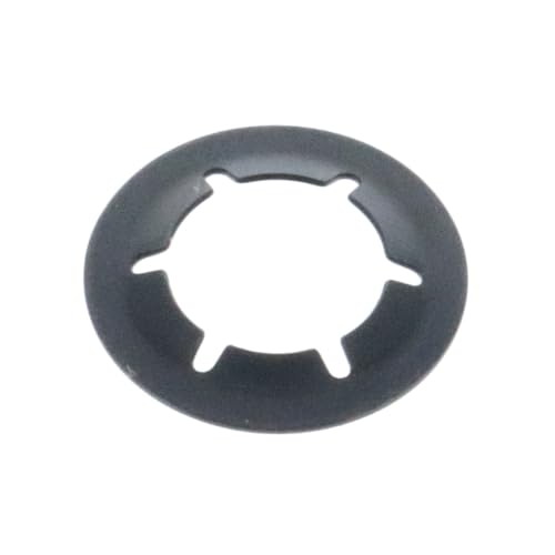 OEM N840352 Replacement for Craftsman Impact Wrench Retainer Ring CMCMW220P2 CMCMWSP220P2