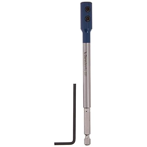 Bosch DSBE1006 DareDevil 6-Inch Spade Bit Extension