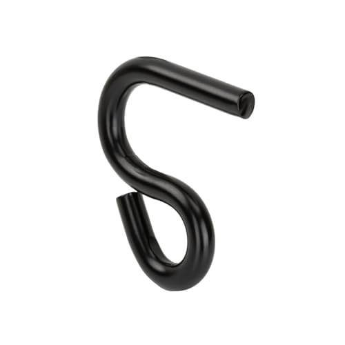 6007 Lower Control Arm Prying Tool, Designed for 7/8 Inches Diameter Pry Bar, Specialty Bushing Tool Ideal for Front-Wheel Drive Vehicles, Imports, and Minivans (1 Pack)