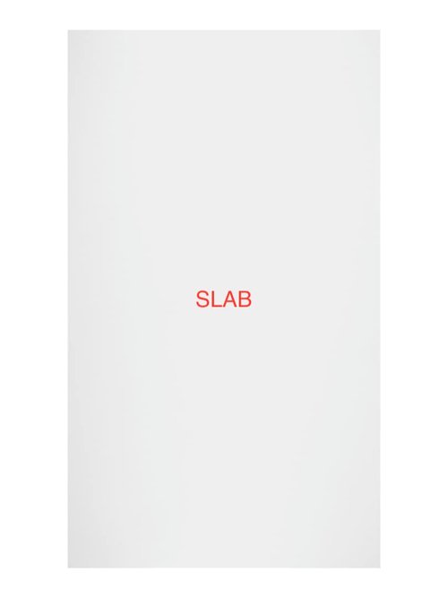 Primed MDF Cabinet Door Bathroom-Kitchen-Closet Replacement - 24 Inch Tall (Slab, 21 Inch Wide)