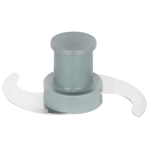 27055 S Blade Replacement for Robot Coupe R2/R2N/R2B/R2U (S Blade) – Knocokie