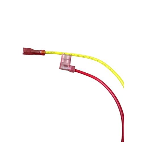 Generic N003307 / N003307SV PC OEM Air Compressor Pressure Switch