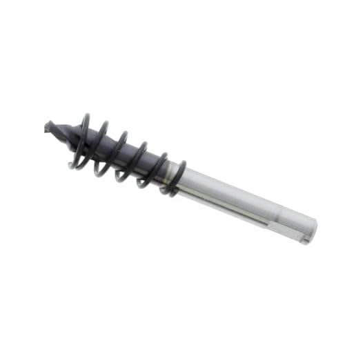 IDEAL INDUSTRIES Deadeye Replacement Pilot Drill, Silver