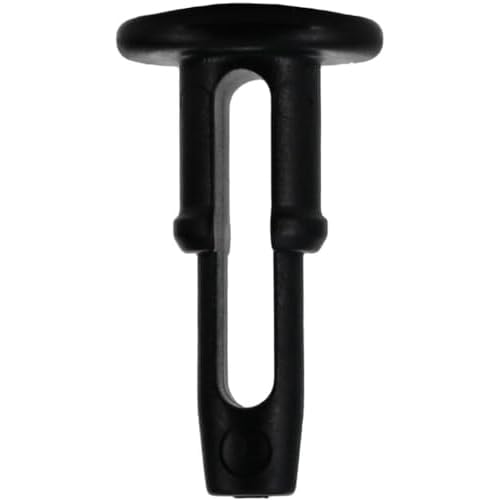 Makita 411478-6 Switch Button