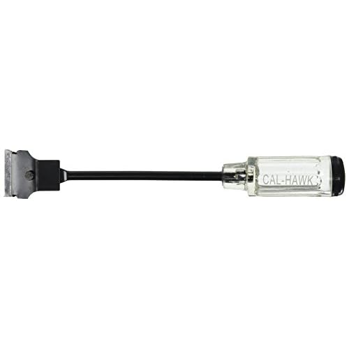 Cal Hawk Tools CAPS 12" Extension Scraper