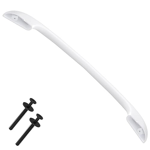 Oven Door Handle Replacement 316443601 for Kenmore/Frigidaire Electrolux – Long 28.7in