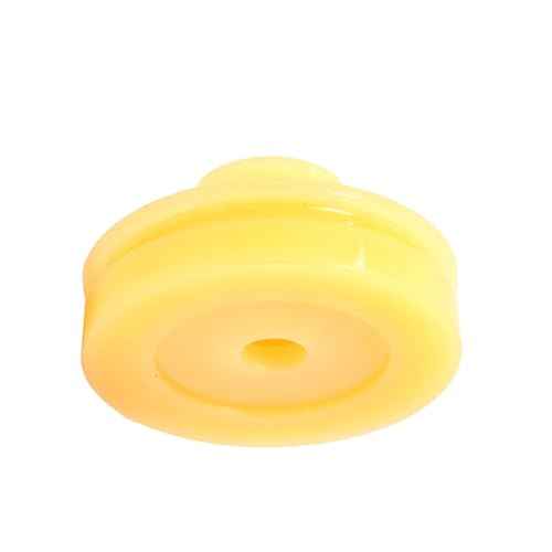 174054 Piston Head Valve Coil Siding Nailer Replacement Parts N66C DW66C-1 7300 000 Compatible with Stanley Bostitch MCN150 MCN250 N66BC DWMC150 Repair Parts