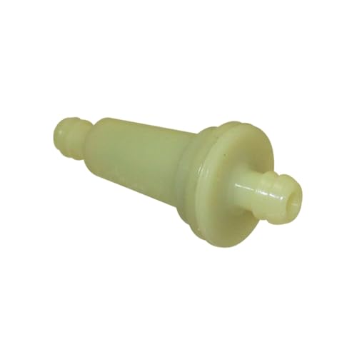 TC-Motor Kerosene Heater Fuel Filter for Master/Remington/Desa/Homelite (2-Pack) 28779 106896-01