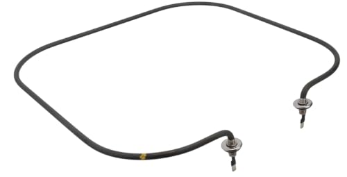 GE WD05X35098 Heating Element Dishwasher Replacement Part
